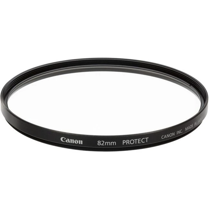Canon Φίλτρο PRO Διαμέτρου 82mm για Φωτογραφικούς Φακούς
