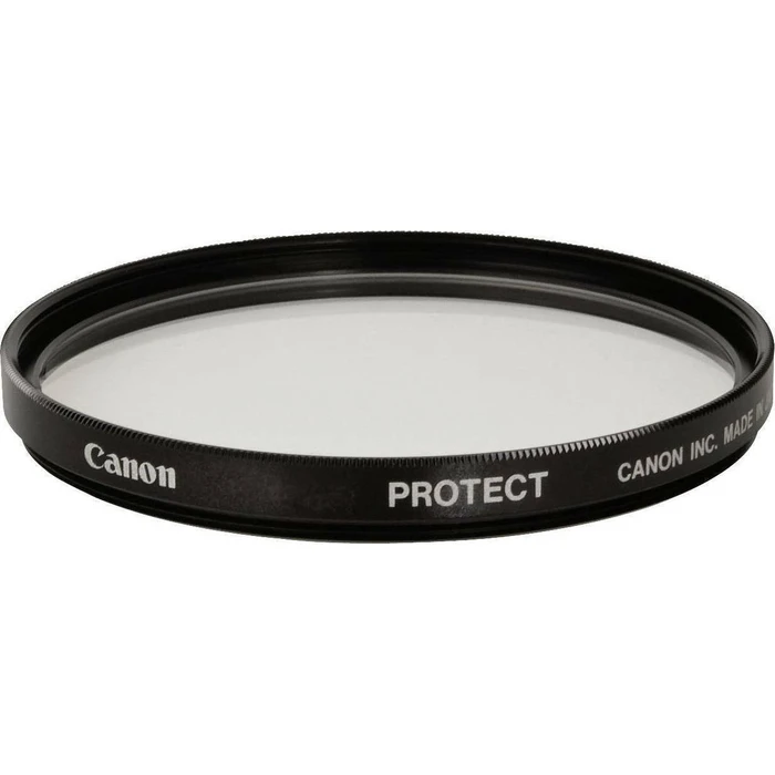 Canon Φίλτρο Regular 77 mm