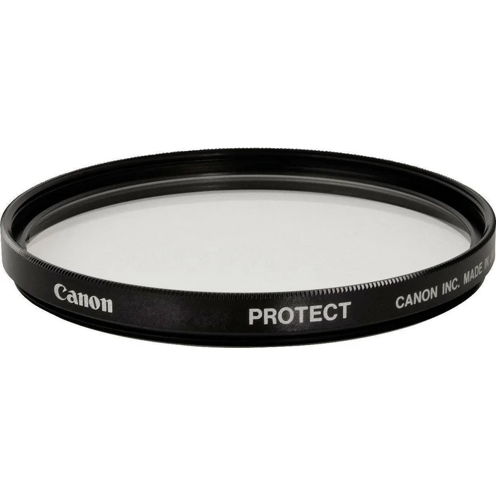 Canon Default Camera Lens Filter 72 mm