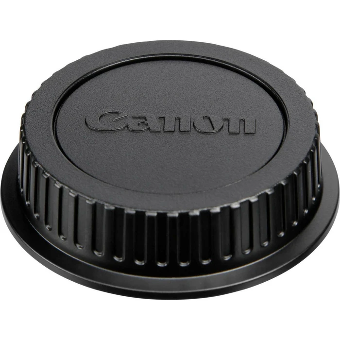 Canon Κάλυμμα Φακού E 2723A001