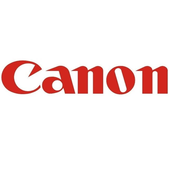 Canon WT-723 Waste Tank (Ink Waste Collection Box) - MPN 3338B003AA