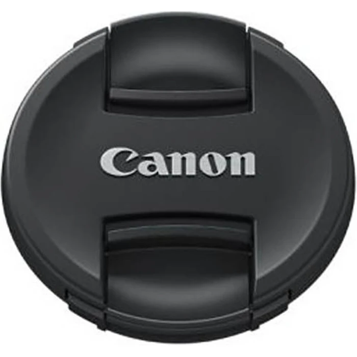 Καπάκι Φακού Canon E-67 II