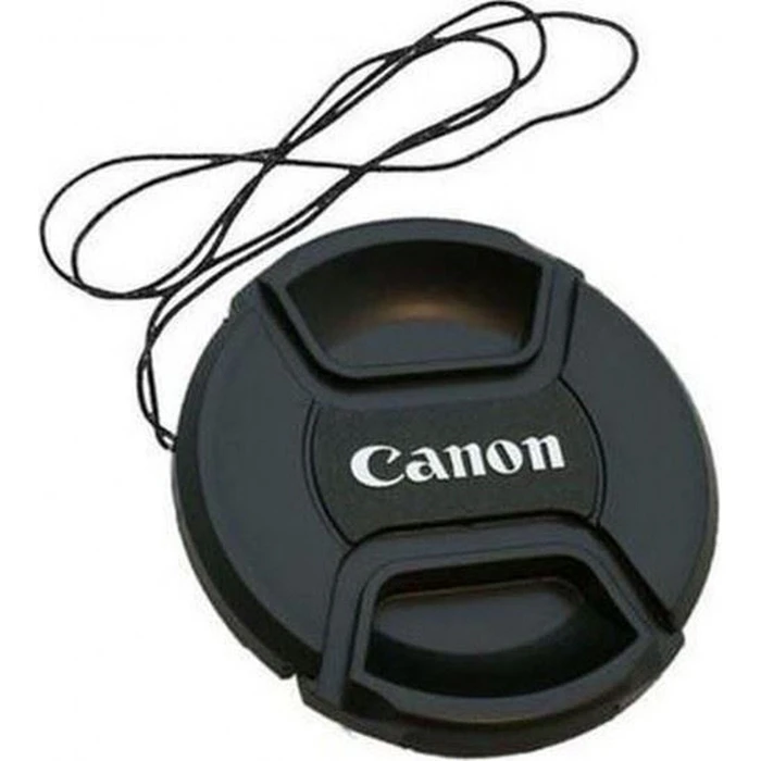 Canon Lens Cap E-43