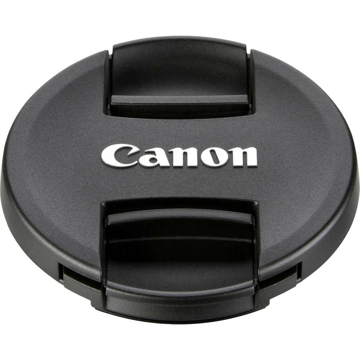Canon Lens Cap E-77 II