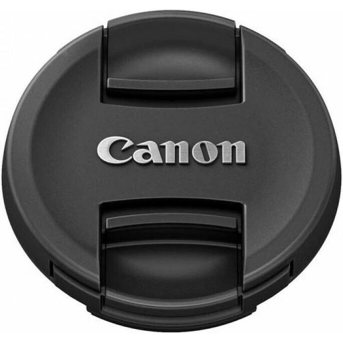 Canon Lens Cap E-77 II