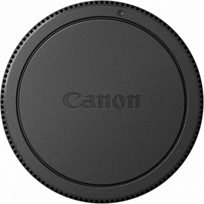 Canon Lens Cap EB