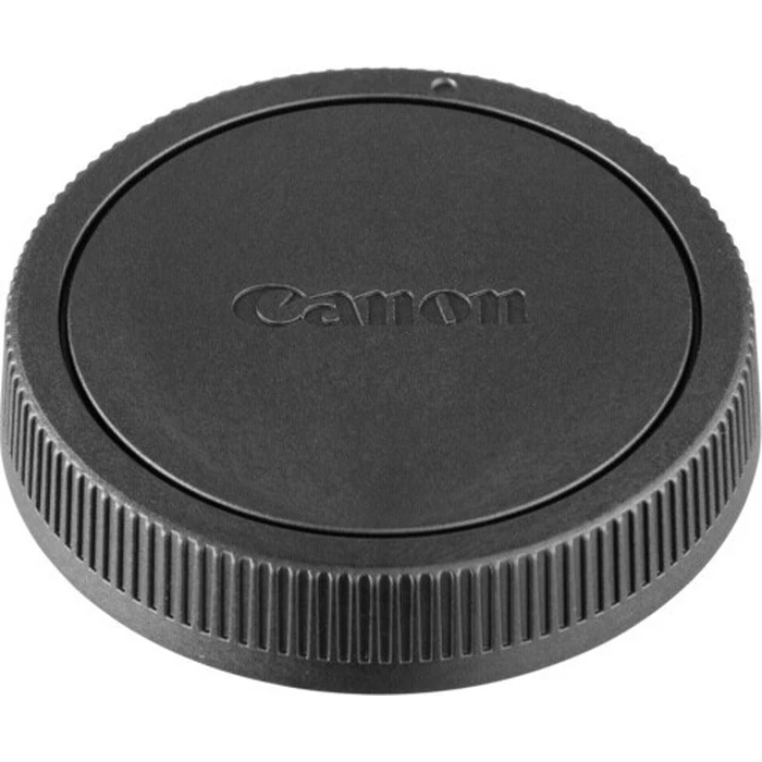 Canon Lens Cap EB