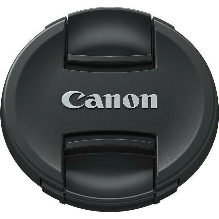 Canon Lens Cap E 55