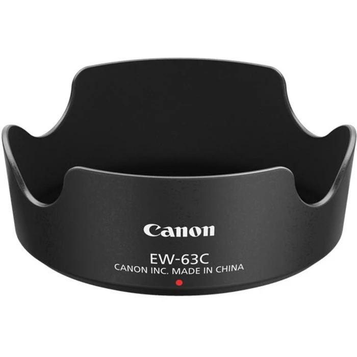 Canon Lens Hood EW 63C