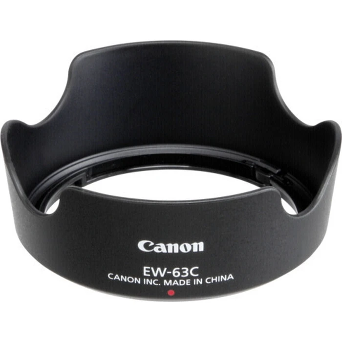 Canon Lens Hood EW 63C