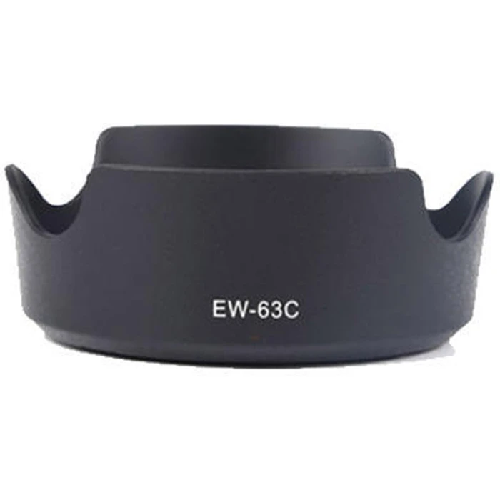 Canon Lens Hood EW 63C