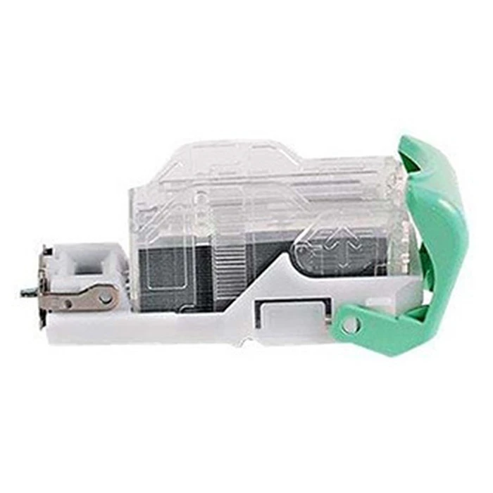 Ricoh Staples Type T 414859 (1 x 5000 pcs)