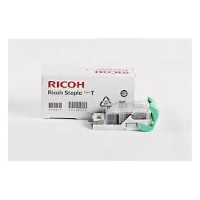 Ricoh Staples Type T 414859 (1 x 5000 pcs)