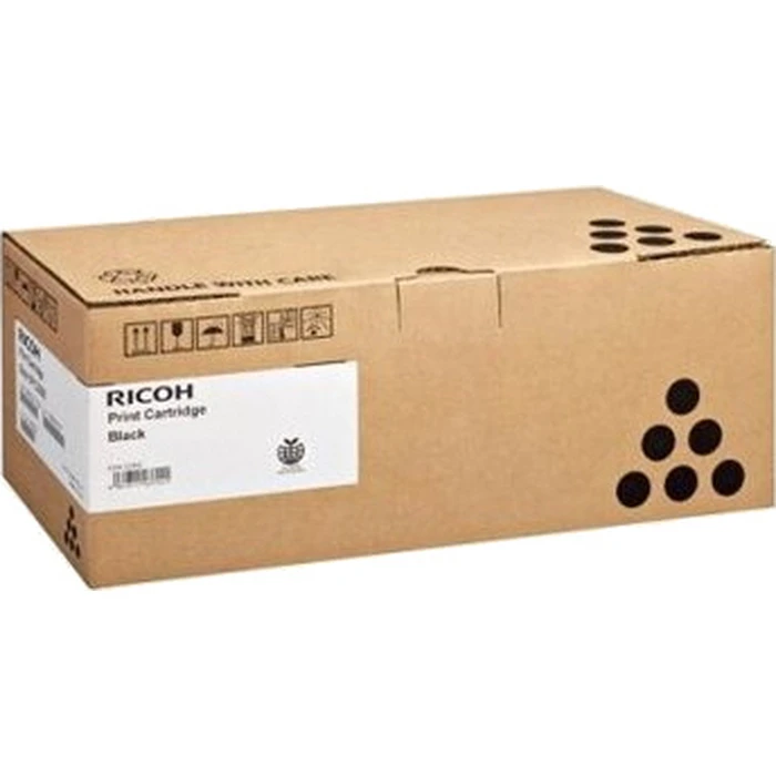 Ricoh Toner 408215 Μαύρο SP C352E έως 7000 σελίδες