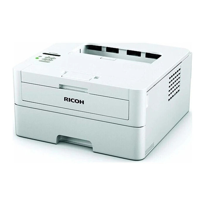 Ricoh SP 230DNw Monochrome A4 Laser Printer 30 ppm LAN WLAN Duplex