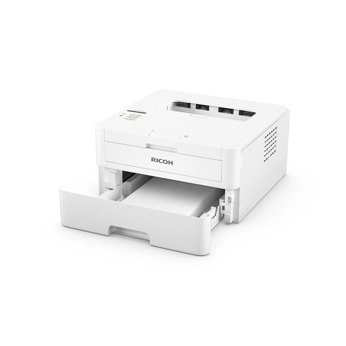 Ricoh SP 230DNw Monochrome A4 Laser Printer 30 ppm LAN WLAN Duplex