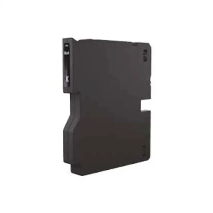 Ricoh Printer Ink Black GC51KH