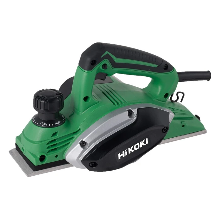 Hikoki P20SFWAZ Πλάνη 620W