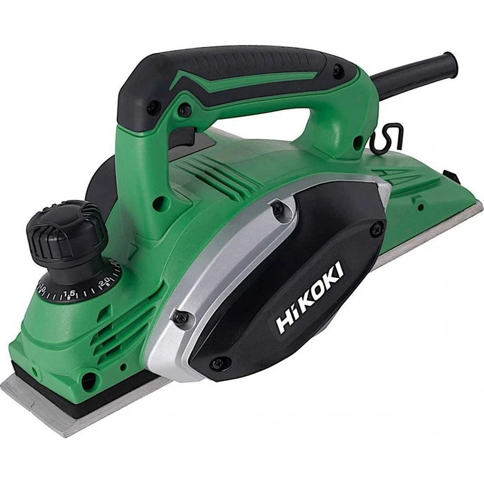 Hikoki P20SFWAZ Πλάνη 620W