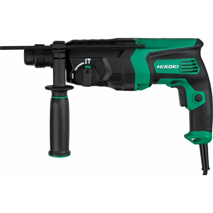 Tenscare Κρουστικό Σκαπτικό Πιστολέτο Ρεύματος 830W με Υποδοχή SDS Plus DH26PB2 (DH26PB2WSZ)