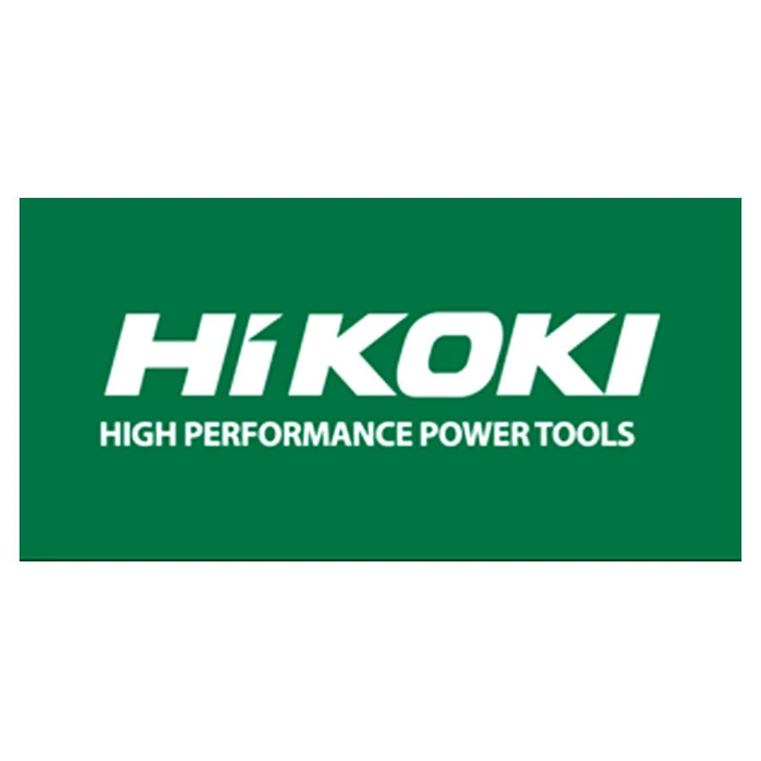Hikoki DH28PECWSZ 900W Corded SDS-Plus Rotary Hammer (28 mm)