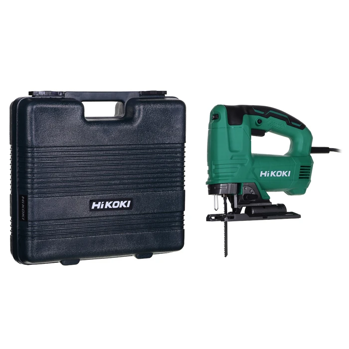 Hikoki Jigsaw 705W CJ90VST2WAZ