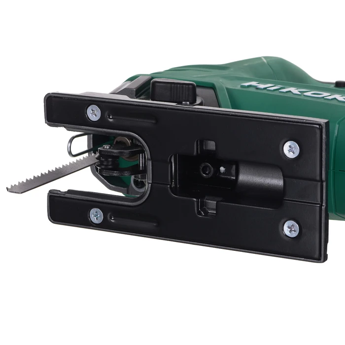 Hikoki Jigsaw 705W CJ90VST2WAZ