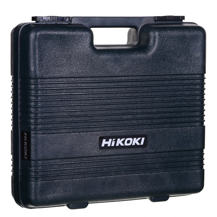 Hikoki Jigsaw 705W CJ90VST2WAZ