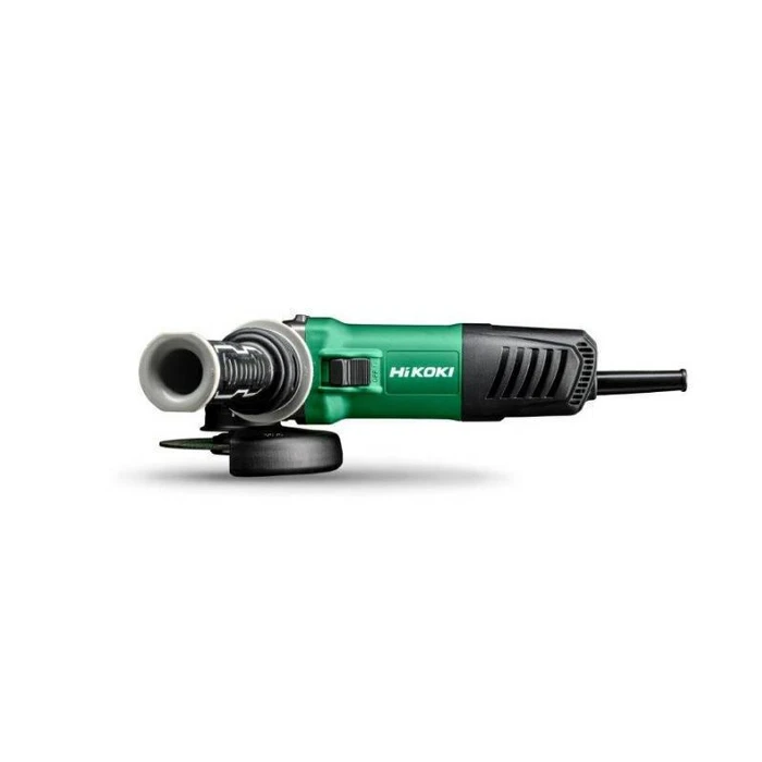 Hikoki G13SW2YFZ Τροχός 125mm Ρεύματος 1200W