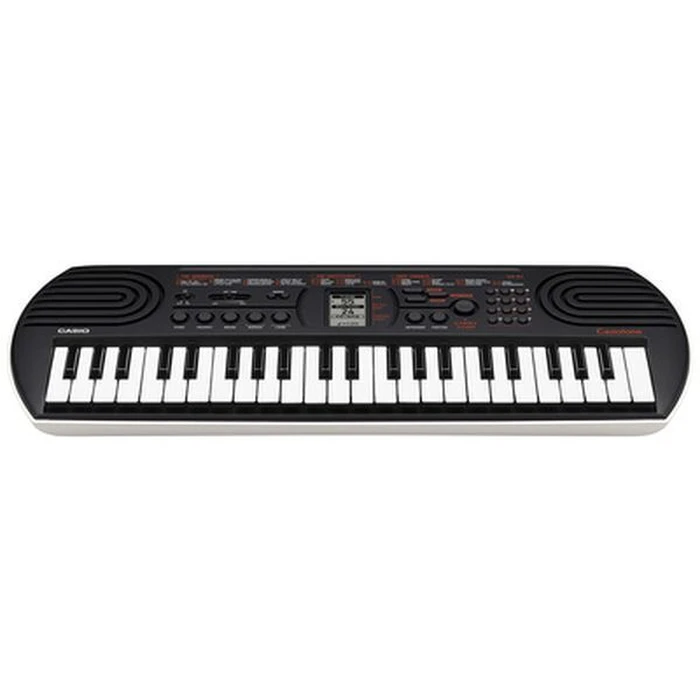 Casio Πιάνο SA-81