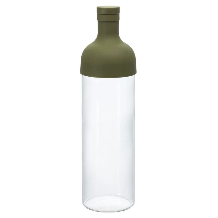 Ποτίστρα HARIO FIB-75-0G (ελιά) 750ml