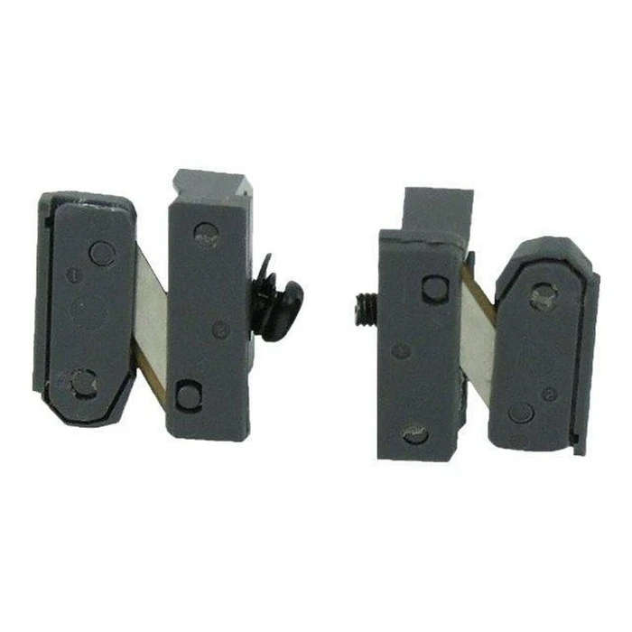 Brother Κόπτης Εξαρτημάτων P-touch Ql-500 550 Laminated Tape