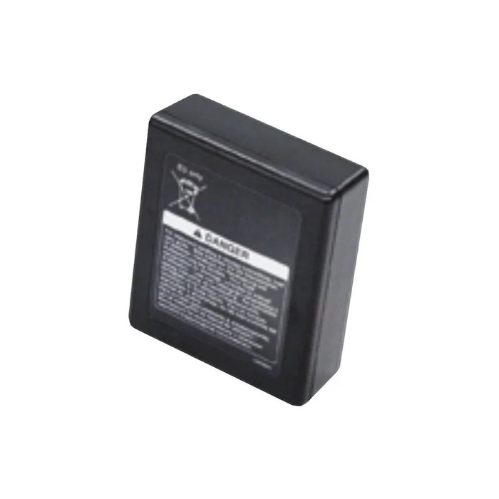 Brother Notebook Battery