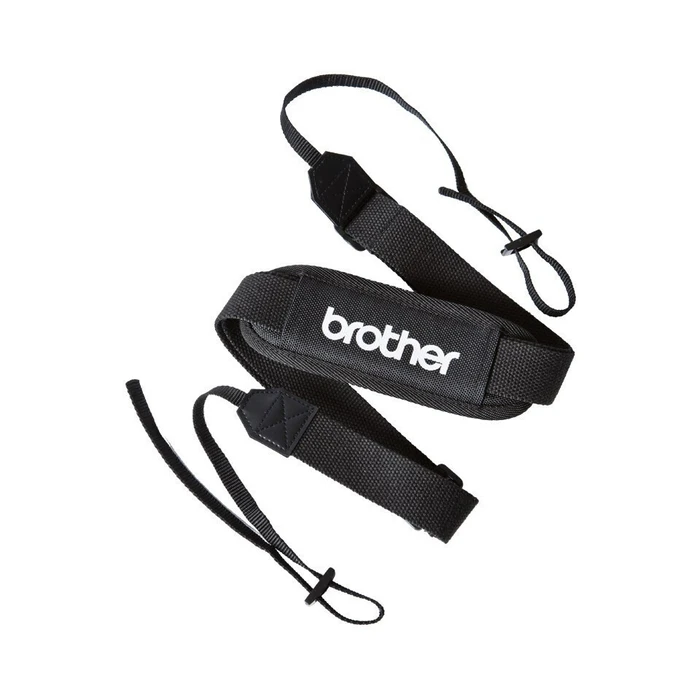 Brother Printer Input Tray PASS4000
