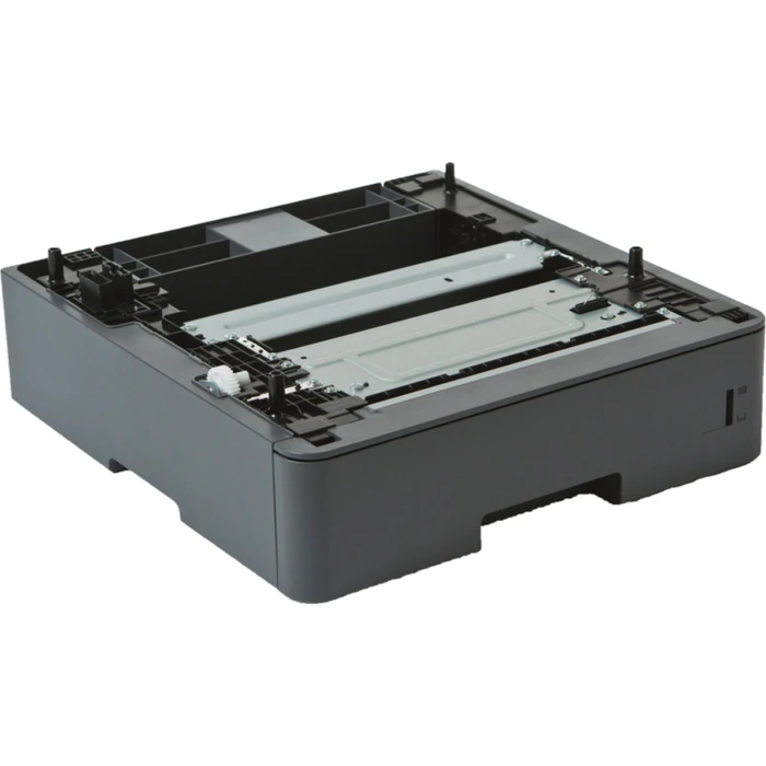 Brother Document Feeder LT-5500