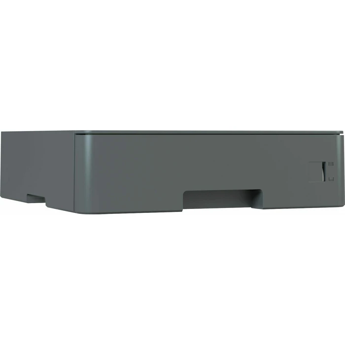 Brother Document Feeder LT-5500