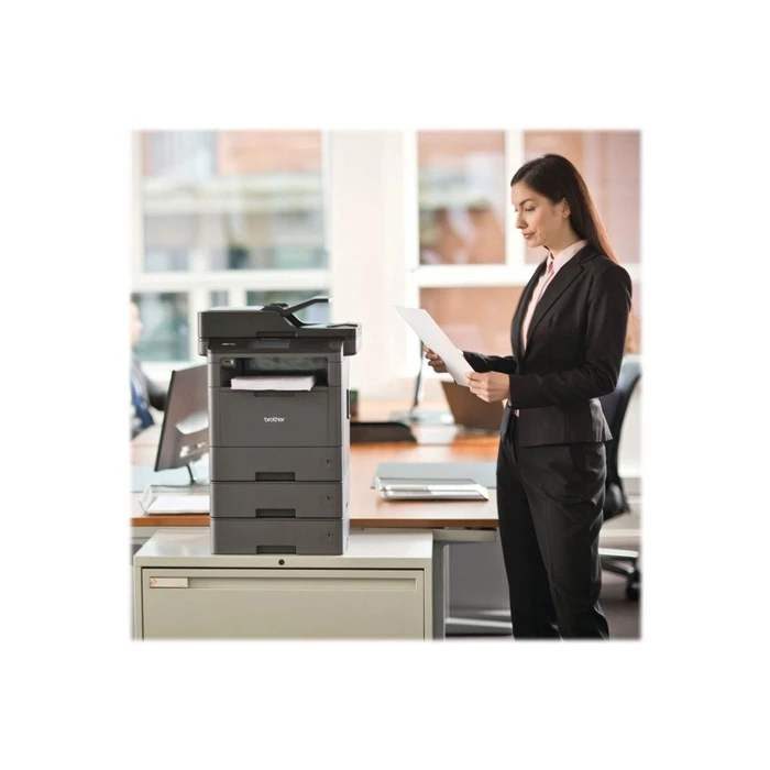 Brother Document Feeder LT-5500