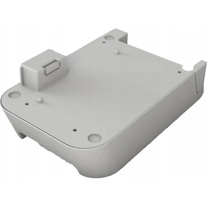 Brother Battery Unit PA-BU-001 for QL-810W / QL-820NWB