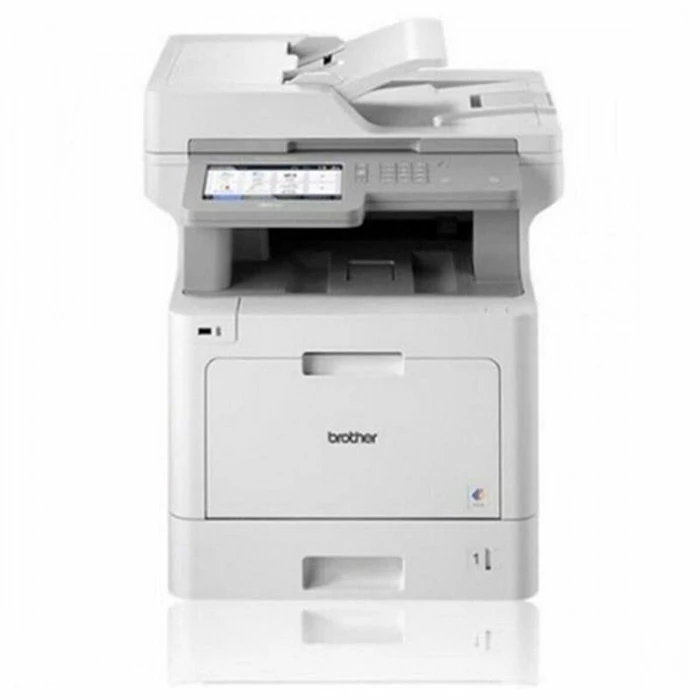 Brother Multifunction Printer MFC-L9570CDW