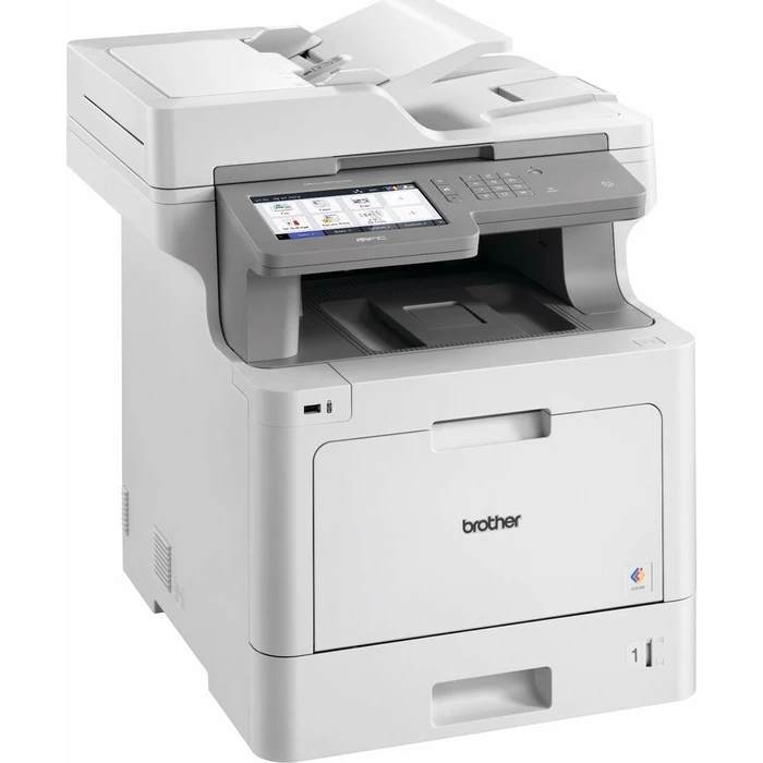 Brother Multifunction Printer MFC-L9570CDW