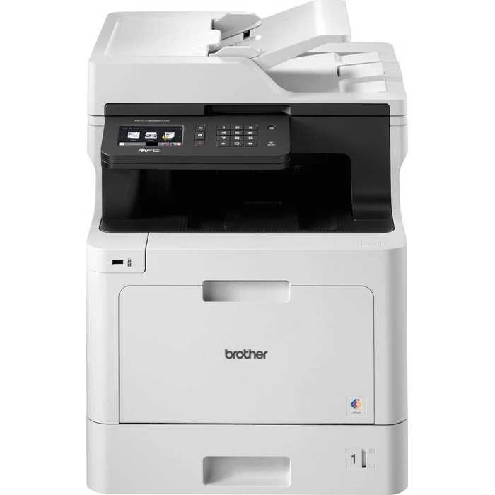 Brother Multifunction Printer MFC-L9570CDW