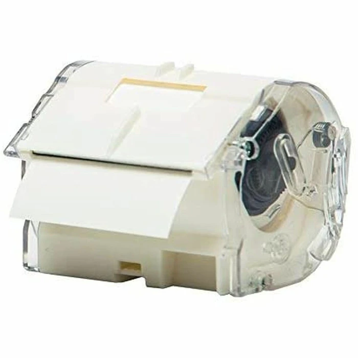 Brother Adhesive Roll Labels for Label Printer CK1000