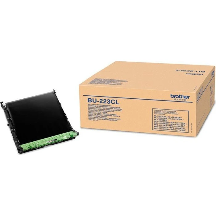 Brother Transfer Unit BU223CL