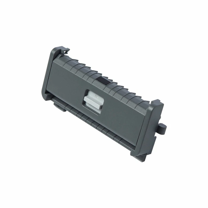 Brother Label Peeler PALP002