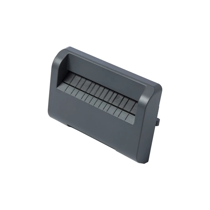 Brother Label Cutter Td 4d Series