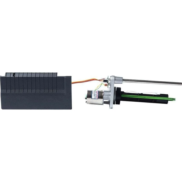 Brother Label Remover Collection Paper (PALP005)