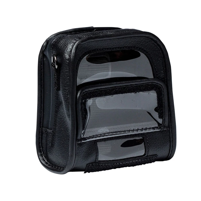 Brother Protective Case Strap for RJ Lite Series