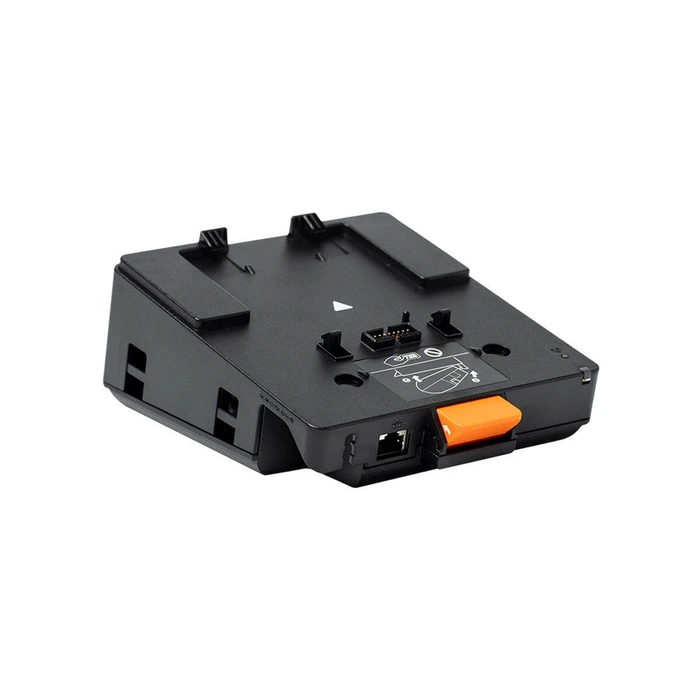 Brother Default Single Cradle for RJ3200