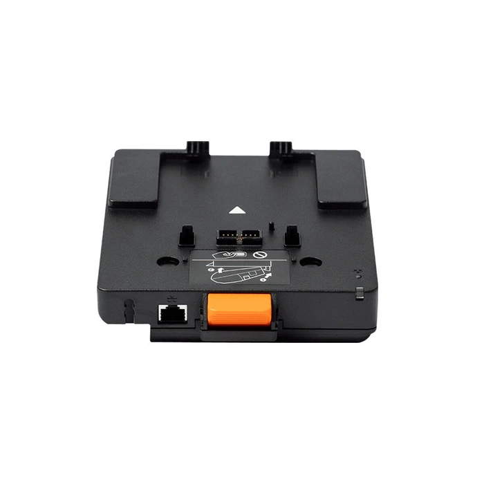 Brother Default Single Cradle for RJ3200