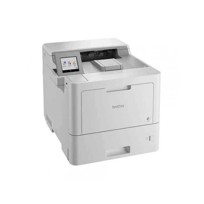Brother Printer HL L9430CDN Color Laser Printer